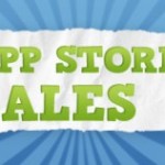 iPhoneItalia App Store Sales – 22 Febbraio 2012 – Applicazioni in offerta