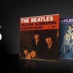 Le suonerie dei Beatles disponibili in esclusiva su iTunes Store