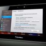 RIM in crisi anche nelle aziende