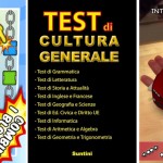 iPhoneItalia Quick Review: Blocks Hurt! Lite, Test Cultura, ARMedia Player