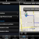 L’app BMW My Remote arriva su App Store negli Stati Uniti