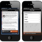 App Booster: un nuovo SDK di AppsFire per implementare gratuitamente le notifiche in-app nelle applicazioni