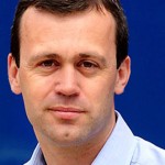 John Browett con Dixons si trasformava anche in semplice commesso se necessario