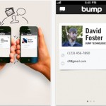 Bump 3.0: rivoluzionata l’interfaccia