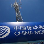 Molti utenti cinesi riscontrano problemi con l’iPhone 4S e China Mobile