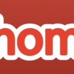 Apple acquisisce Chomp, il motore di ricerca delle app!