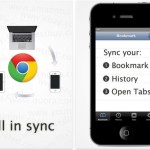 Chrome Sync Pro: l’app ideale per chi utilizza Chrome su Pc e Mac
