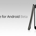 Anche Chrome per Android non supporta Adobe Flash