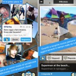 Chumkee, un social network che va oltre le barriere linguistiche!