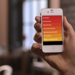 Clear, l’originale task-manager, ha venduto 350.000 copie in soli 9 giorni