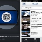 Clik: riproduci e controlla i video YouTube su Mac e Pc direttamente da iPhone