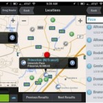 CoPilot GPS: in arrivo su App Store una nuova app di navigazione satellitare