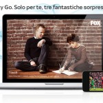 Sky Go: il servizio per vedere Sky sarà gratuito e arriverà presto su iPhone!