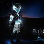 Dream Runner, un innovativo running game presto su iOS