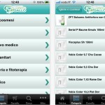 Farmacia Loreto, l’app che ti consente di acquistare rodati di bellezza online