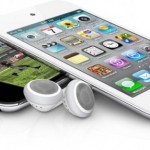 54 fotogrammi per una foto, ecco come Apple crea le immagini commerciali dei propri device