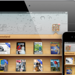 Bookstand è ora disponibile su Cydia!