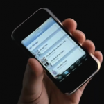 Disponibili in un’unica pagina tutti gli 84 spot pubblicitari dei vari modelli di iPhone