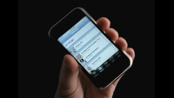Disponibili in un’unica pagina tutti gli 84 spot pubblicitari dei vari modelli di iPhone