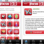 Focus Domande & Risposte disponibile su App Store – La recensione di iPhoneItalia