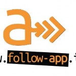 Domani parte il programma Follow-APP, gratis e in streaming web