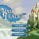 Raid leader – La recensione di iPhoneItalia