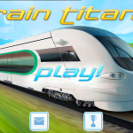 Train titans – La recensione di iPhoneItalia