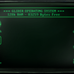 The Hacker – La recensione di iPhoneItalia