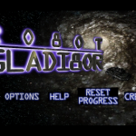 RobotGladi8or – La recensione di iPhoneItalia