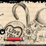 Blot –  La recensione di iPhoneItalia