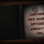 The Brutal Spy – La recensione di iPhoneItalia