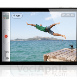 Un college inglese introduce un corso sulla “iPhoneography”