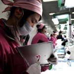 Uno sguardo al documentario della ABC sulla Foxconn