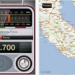Frequenze Radio: l’app per trovare le frequenze radio su iPhone è ora in offerta gratuita