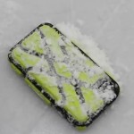 G-form presenta una nuova custodia super resistente con un video altrettanto impressionante