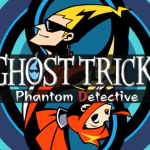 GHOST TRICK: Detective fantasma,  CAPCOM permette di acquistare tutti i capitoli di gioco a 4,49€