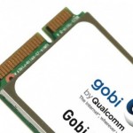 Qualcomm svela nuovi chip in grado di lavorare con entrambe le reti 3G e 4G LTE