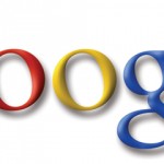 Stati Uniti: tre legislatori chiedono alla Federal Trade Commission di indagare la violazione della privacy di Google