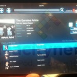 MWC 2012: Grazie a Gracenote il nostro iPhone sarà in grado di riconoscere un film ascoltandone la traccia audio