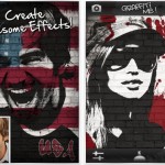 iPhoneItalia App of the Week: l’applicazione della settimana selezionata dal nostro staff è Graffiti Me!