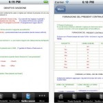 AppSale: oggi in offerta esclusiva “Grammatica Inglese”