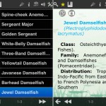 Guide To Tropical Marine Fish 3, una guida completa ai pesci tropicali