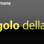 Singolo della settimana: “Hai ragione tu” di Celeste Gaia