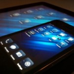 Come modificare il tema dell’iPhone con WinterBoard – Guida Cydia