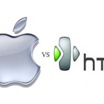 La ITC conclude la disputa tra HTC ed Apple dichiarando l’azienda californiana innocente
