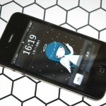 In Cina venduto un clone dell’iPhone 4S con sistema operativo Android