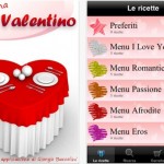 CONTEST: 3 codici di iC San Valentino per gli utenti più veloci! [CODICI INVIATI]