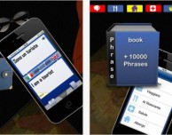 iTraduttore, la migliore app di traduzione istantanea presente in App Store – La recensione di iPhoneItalia