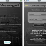 iAssegni: verifica se un assegno risulta segnalato presso l’Archivio C.A.I.