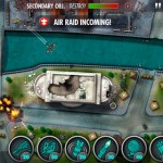 iBomber Defense Pacific – La recensione di iPhoneitalia